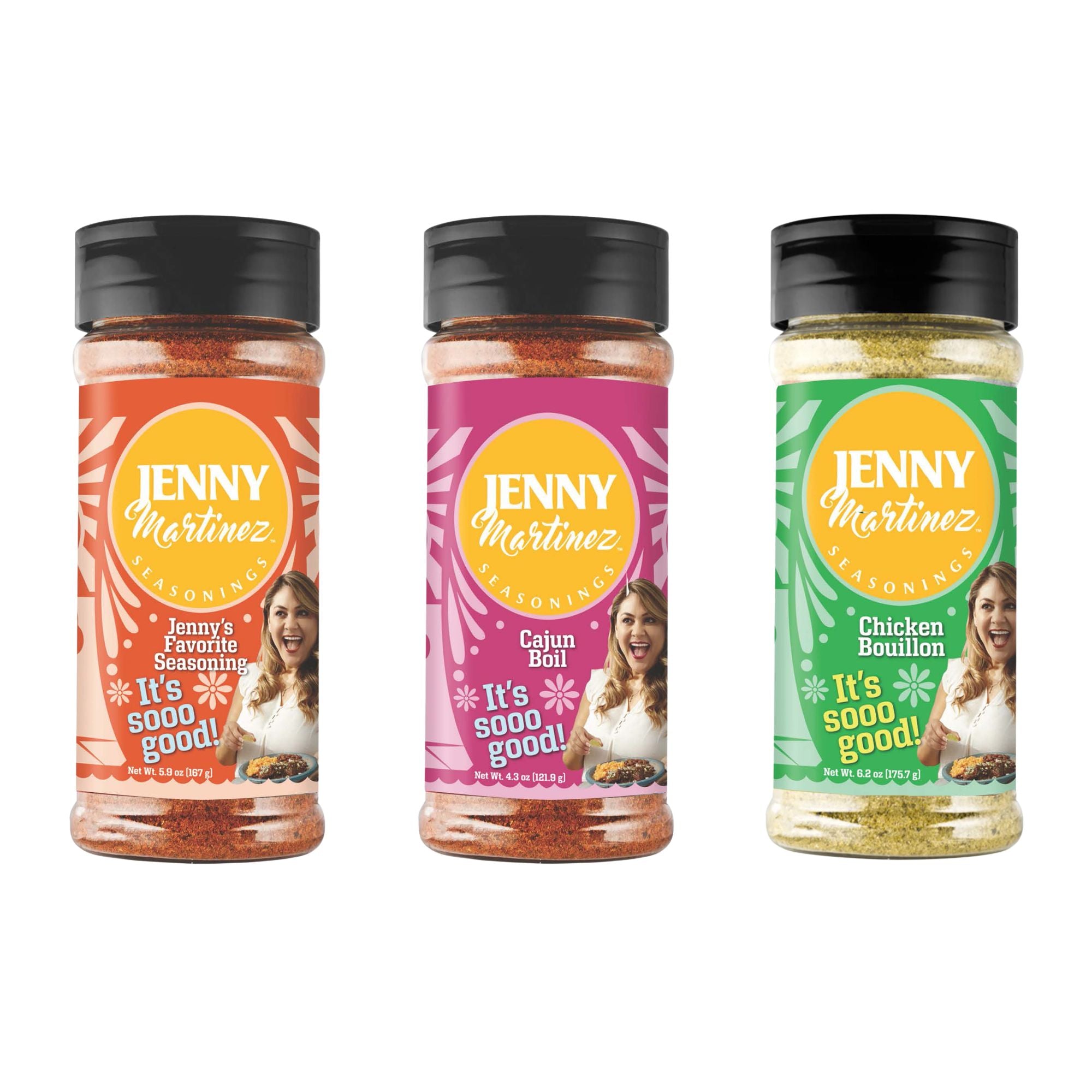 ビカク15株｜Mew・CopperWill・Jenny mix Jenny's Must Try Trio! – Mesa Mia