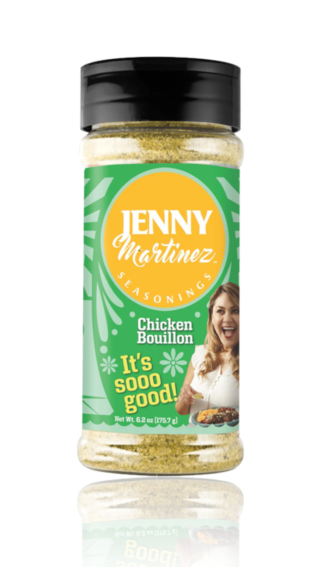 Pick Your Own Trio!!