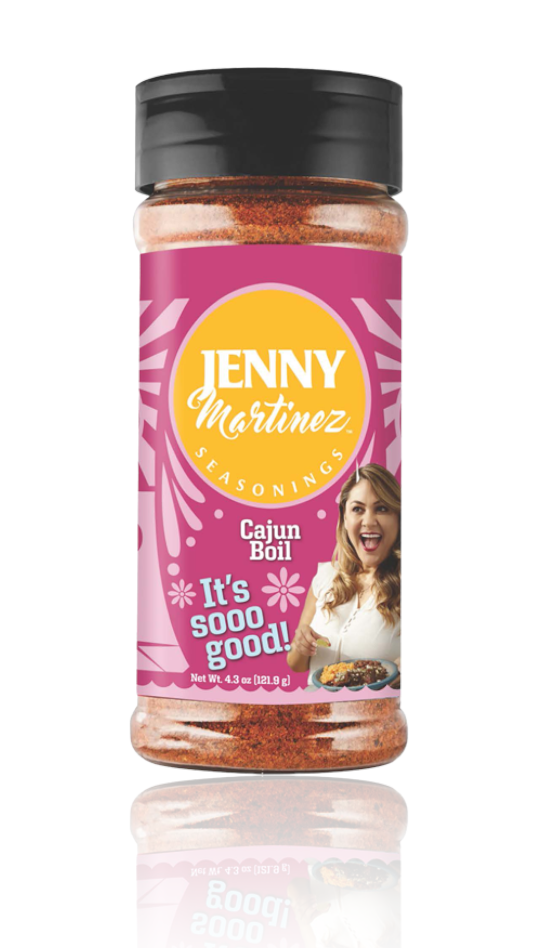 Pick Your Own Trio!!