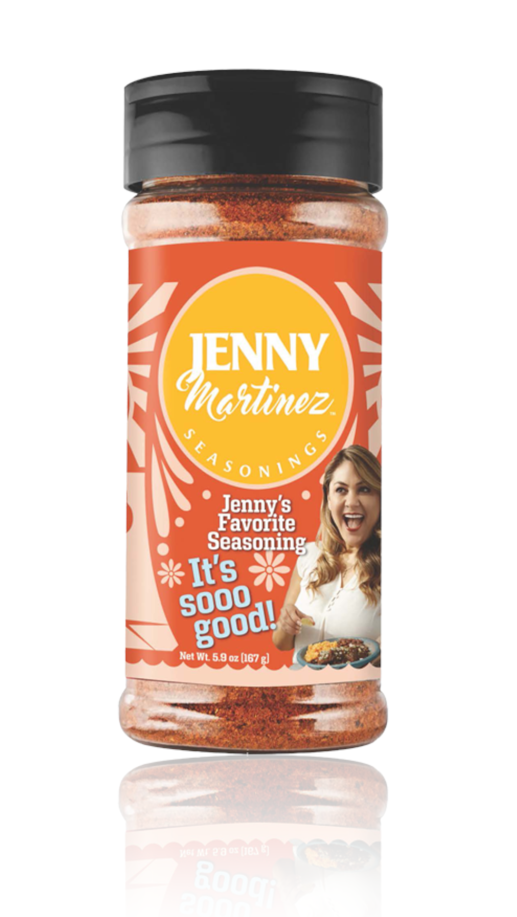 Pick Your Own Trio!!